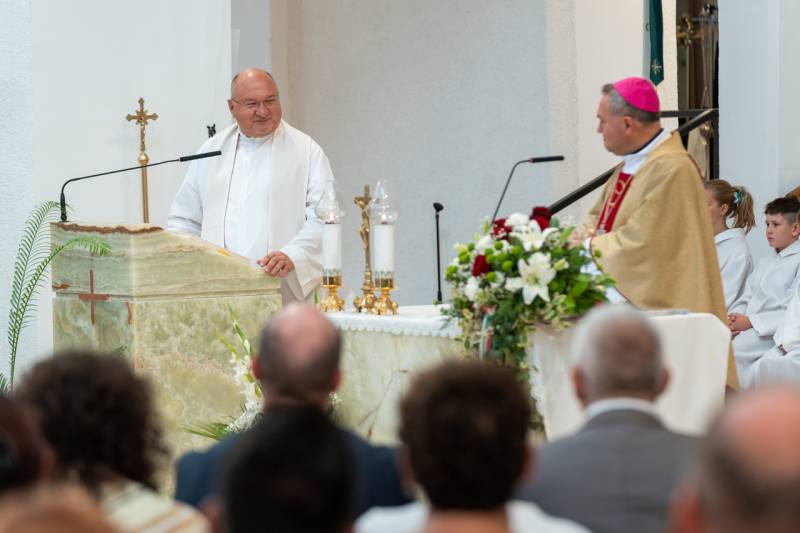 2025_08_31_mohacs_veni sancte_93.jpg